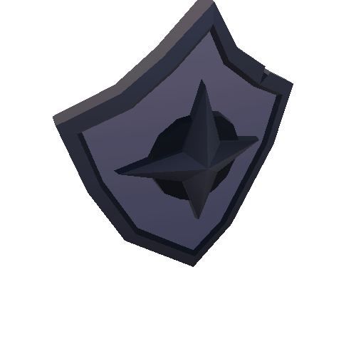 shield15_grey