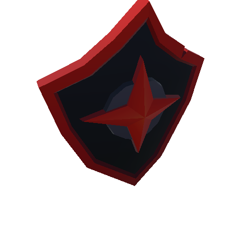 shield15_red