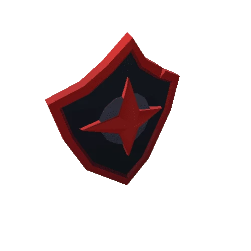 shield15_red