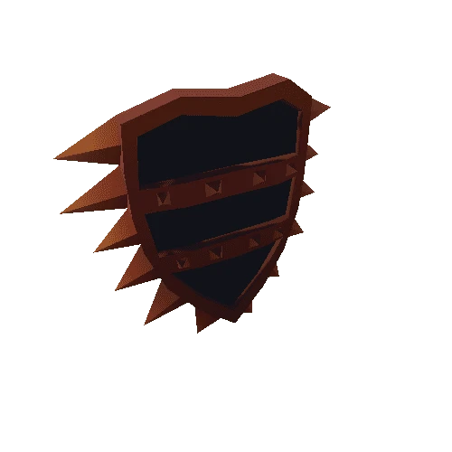 shield16_brown