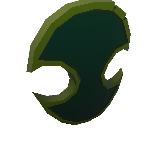 shield18_green