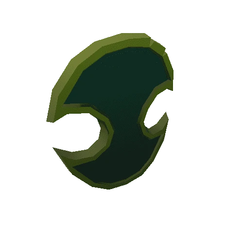 shield18_green