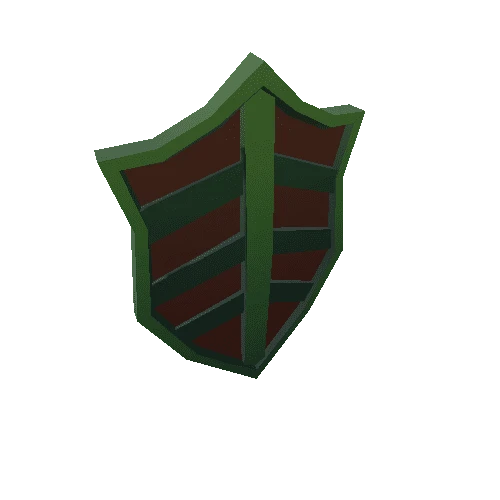 shield19_green