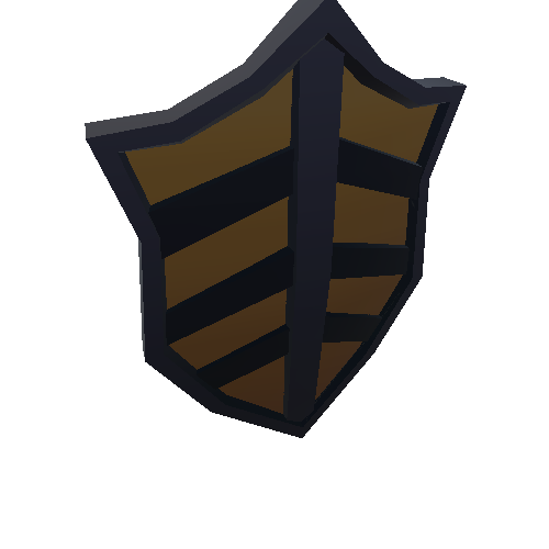 shield19_grey