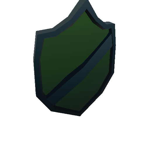 shield20_green