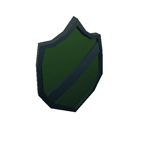 shield20_green