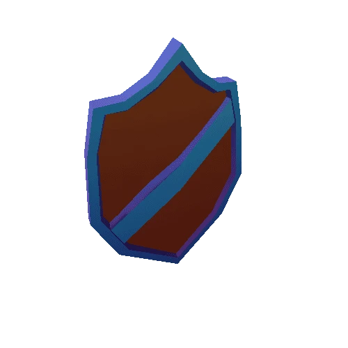 shield20_orange