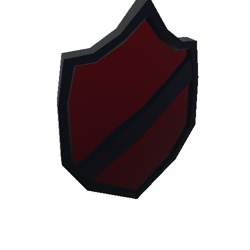 shield20_red