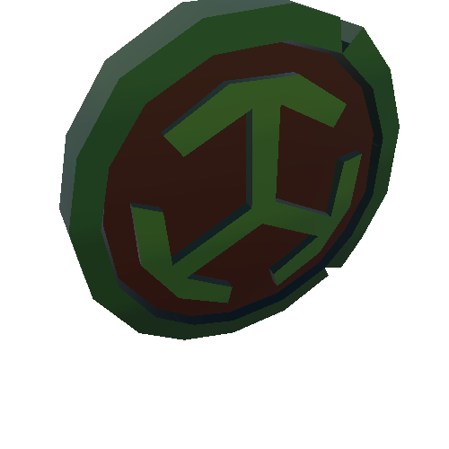 shield22_green