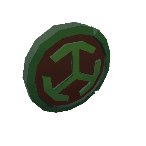 shield22_green
