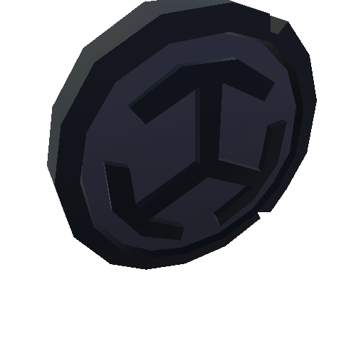 shield22_grey