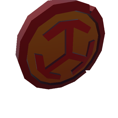 shield22_red