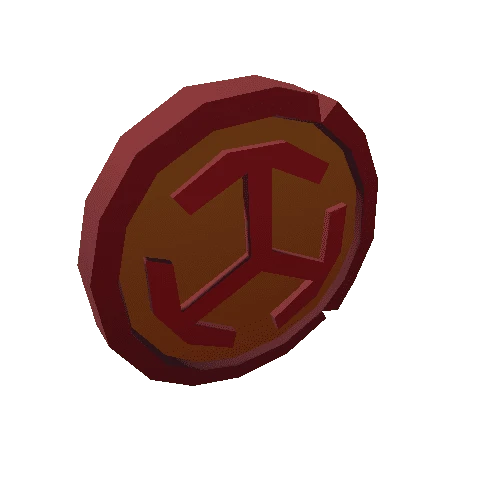 shield22_red