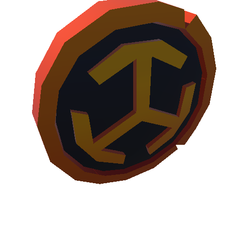 shield22_yellow