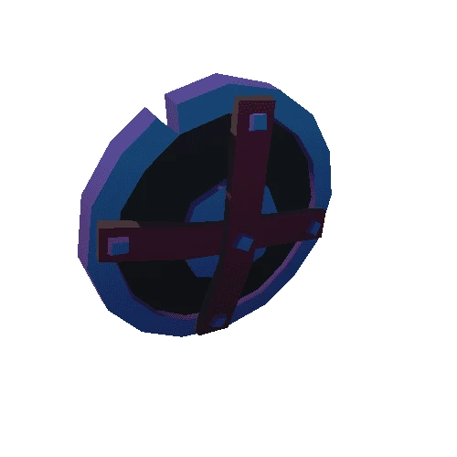 shield23_blue