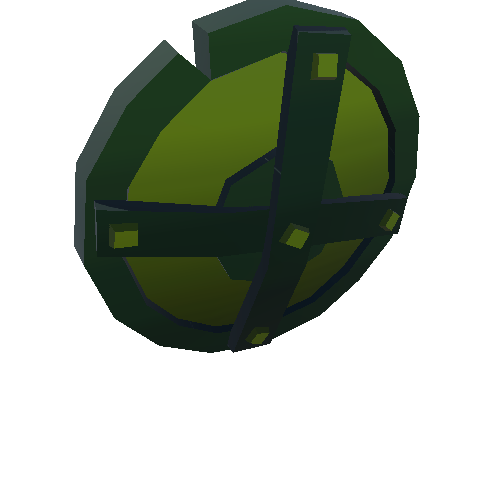 shield23_green