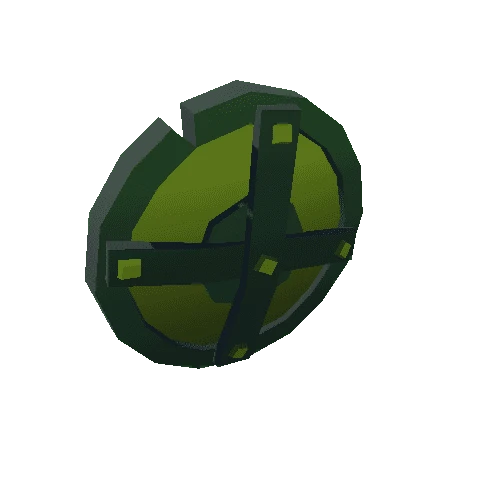 shield23_green