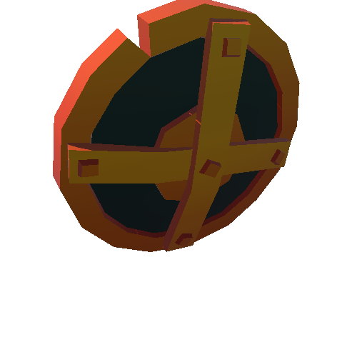 shield23_tellow