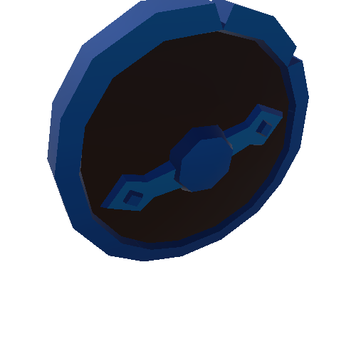 shield24_blue