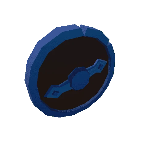 shield24_blue