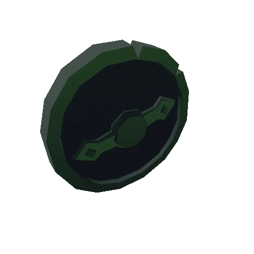 shield24_green