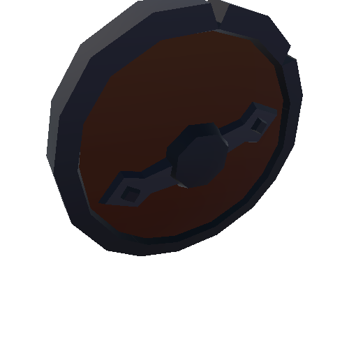 shield24_grey