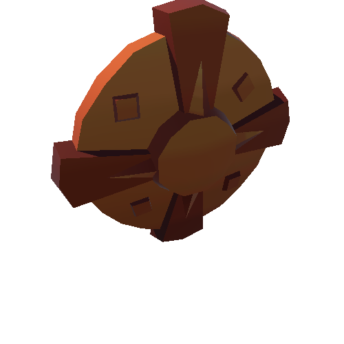 shield25_brown