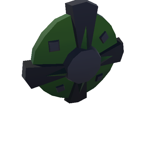 shield25_green