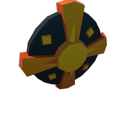 shield25_yellow