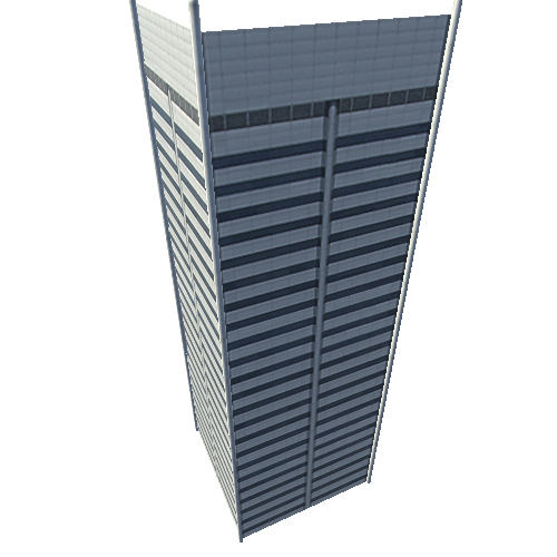 skyscraper_10_1