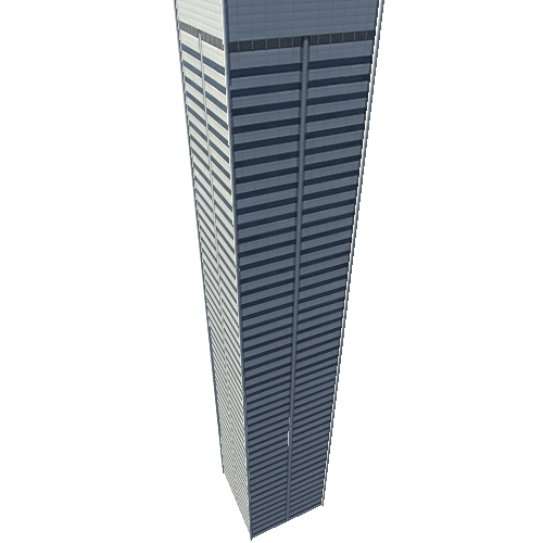 skyscraper_11_1