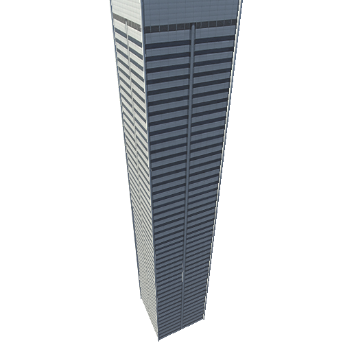 skyscraper_11_1_2