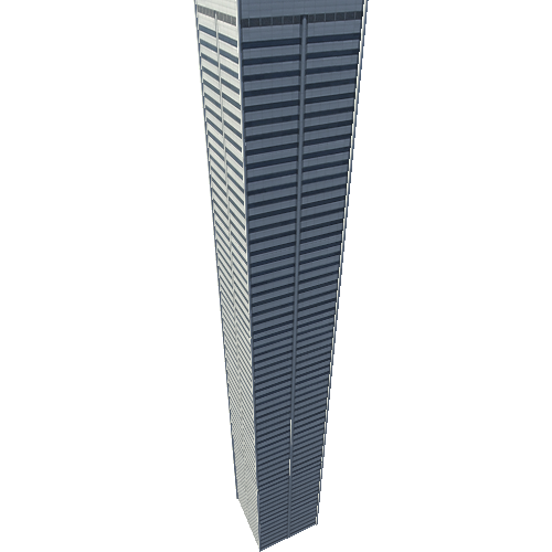 skyscraper_12_1
