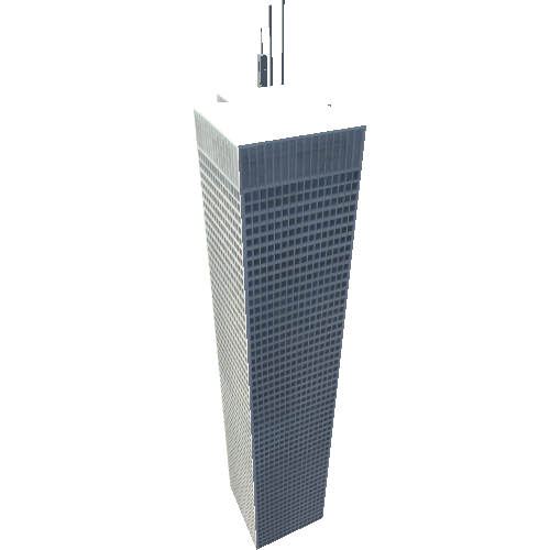 skyscraper_14_1