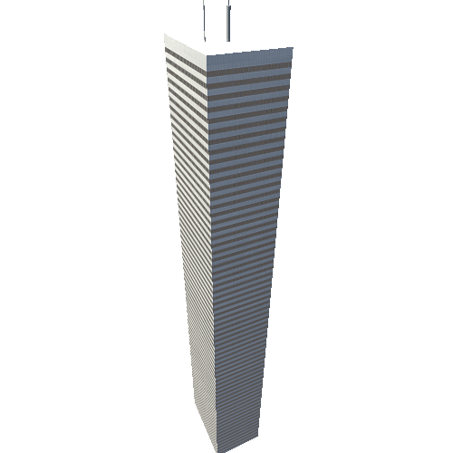 skyscraper_18_1_2