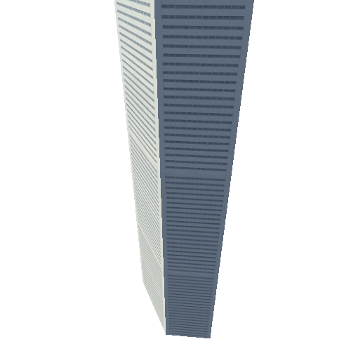 skyscraper_27_1