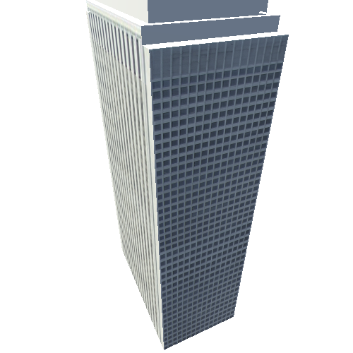 skyscraper_28_1