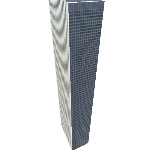 skyscraper_29_1_2