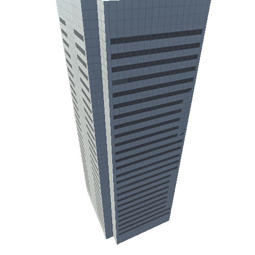 skyscraper_34_1_2