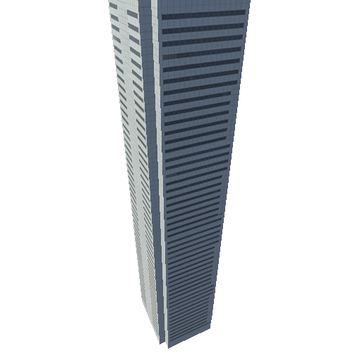 skyscraper_35_1