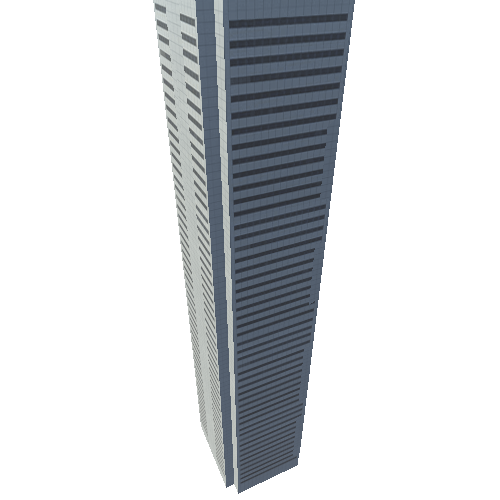 skyscraper_35_1_2