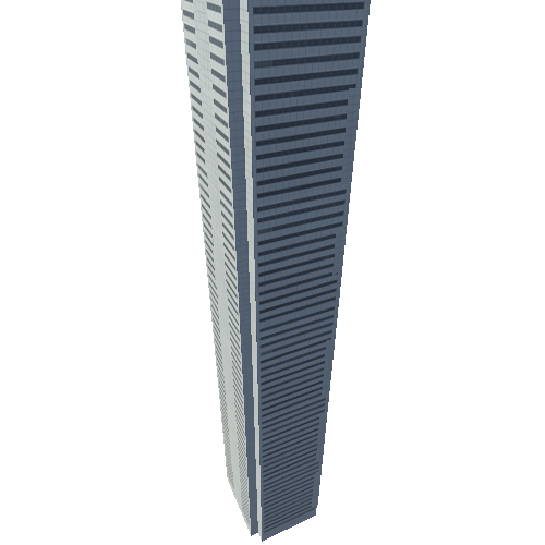 skyscraper_36_1