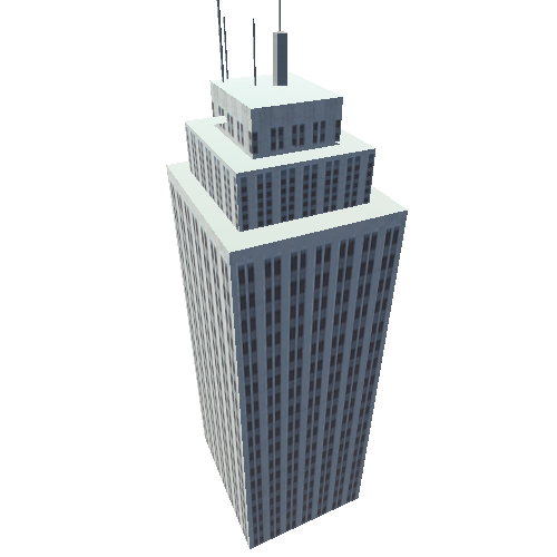 skyscraper_40_1_2