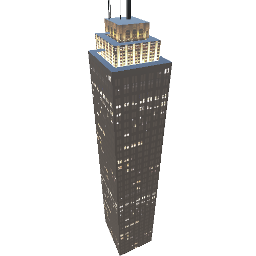 skyscraper_41_1_2_3