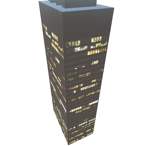 skyscraper_46_1_2_3