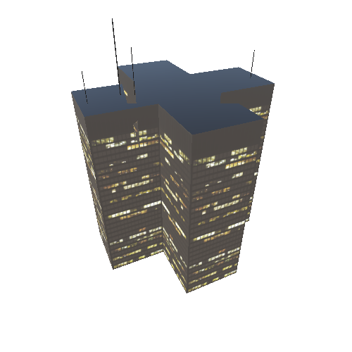 skyscraper_4_1_2_3