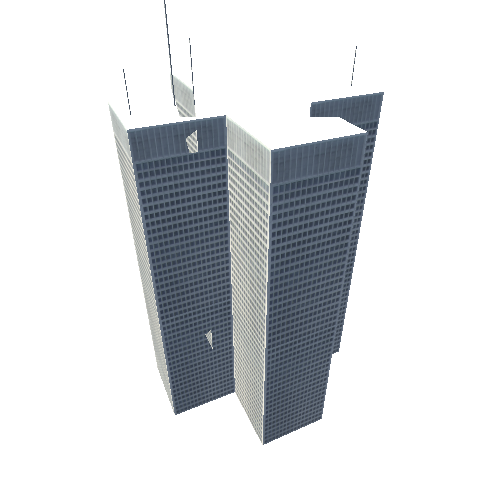 skyscraper_5_1