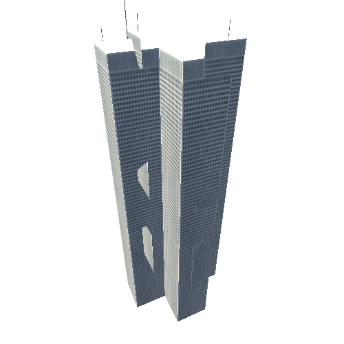 skyscraper_6_1