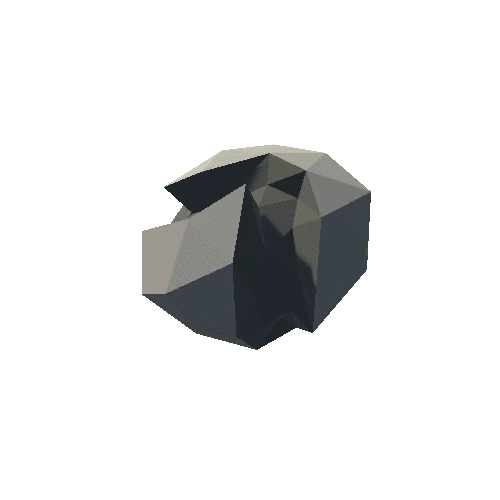 Asteroid_02