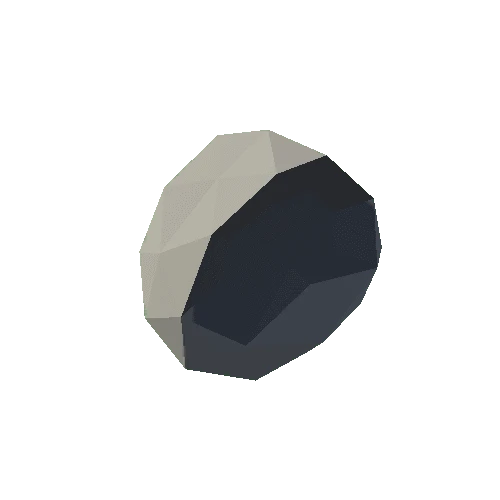Asteroid_14